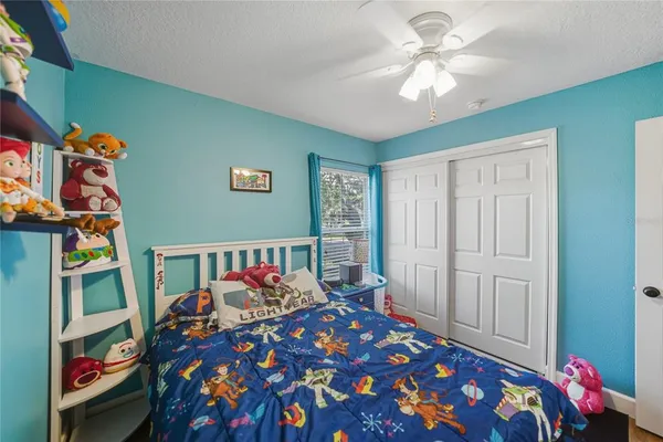 $286,000 | 10912 Johanna Avenue, Riverview, FL 33578