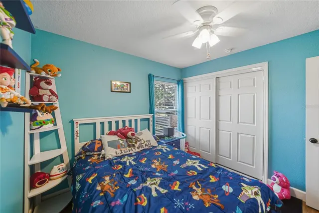 $290,000 | 10912 Johanna Avenue, Riverview, FL 33578