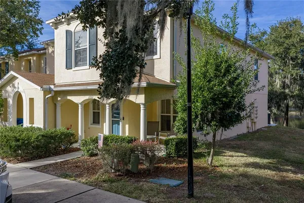 $286,000 | 10912 Johanna Avenue, Riverview, FL 33578