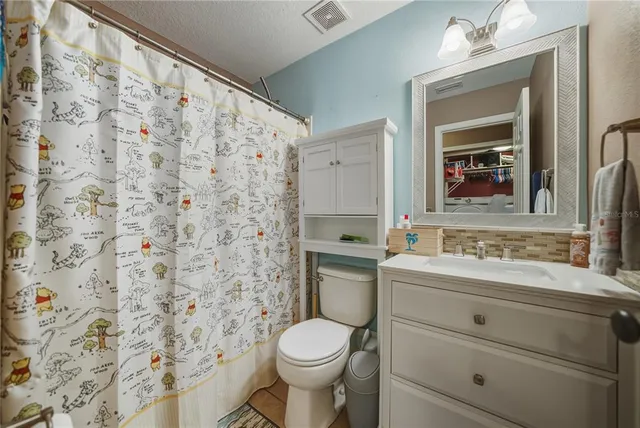 $290,000 | 10912 Johanna Avenue, Riverview, FL 33578