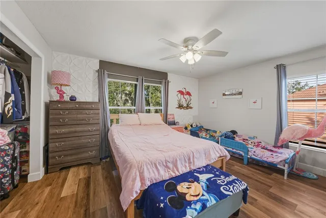 $290,000 | 10912 Johanna Avenue, Riverview, FL 33578