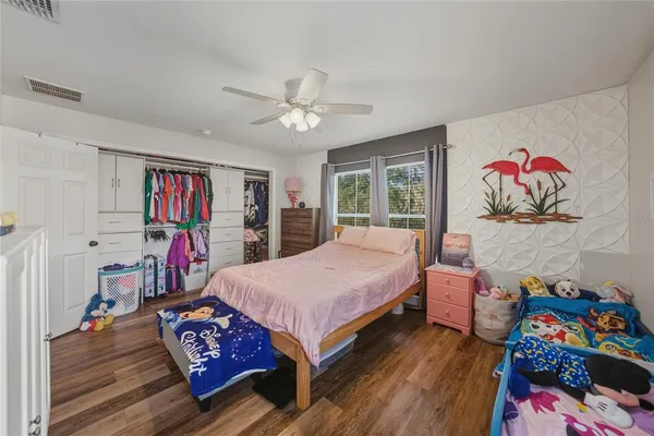 $286,000 | 10912 Johanna Avenue, Riverview, FL 33578