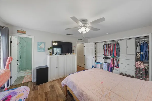 $286,000 | 10912 Johanna Avenue, Riverview, FL 33578