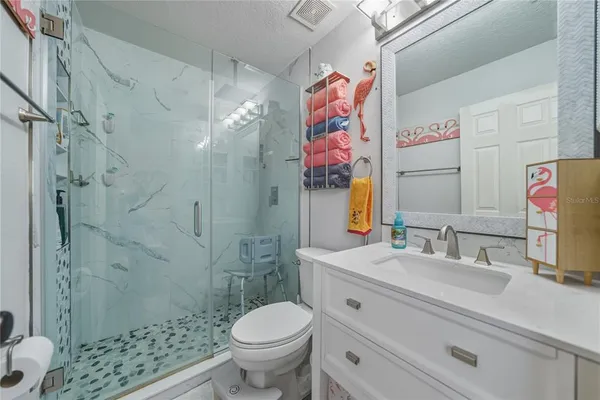 $286,000 | 10912 Johanna Avenue, Riverview, FL 33578