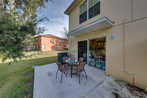 $286,000 | 10912 Johanna Avenue, Riverview, FL 33578