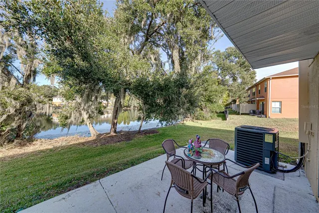 $290,000 | 10912 Johanna Avenue, Riverview, FL 33578