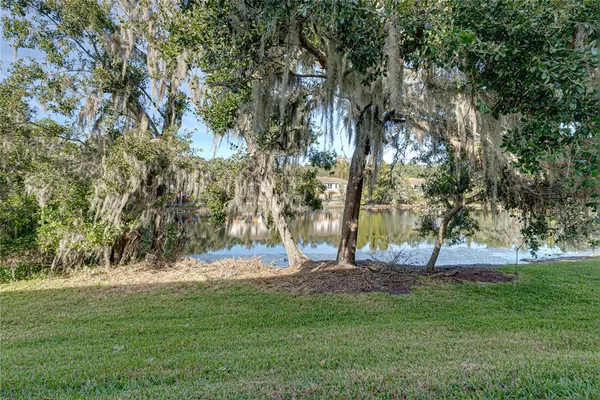 $286,000 | 10912 Johanna Avenue, Riverview, FL 33578
