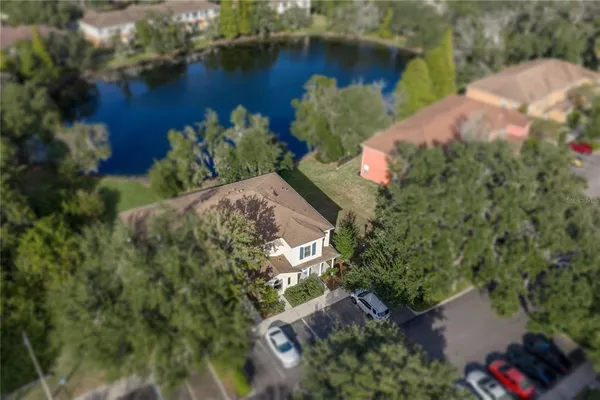 $286,000 | 10912 Johanna Avenue, Riverview, FL 33578