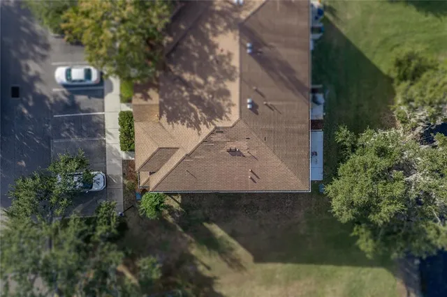 $290,000 | 10912 Johanna Avenue, Riverview, FL 33578