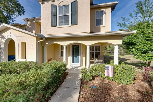 $286,000 | 10912 Johanna Avenue, Riverview, FL 33578