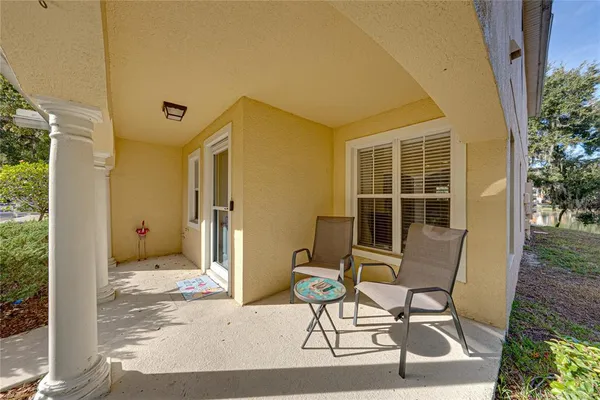 $286,000 | 10912 Johanna Avenue, Riverview, FL 33578
