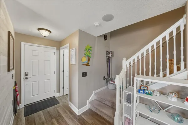 $286,000 | 10912 Johanna Avenue, Riverview, FL 33578