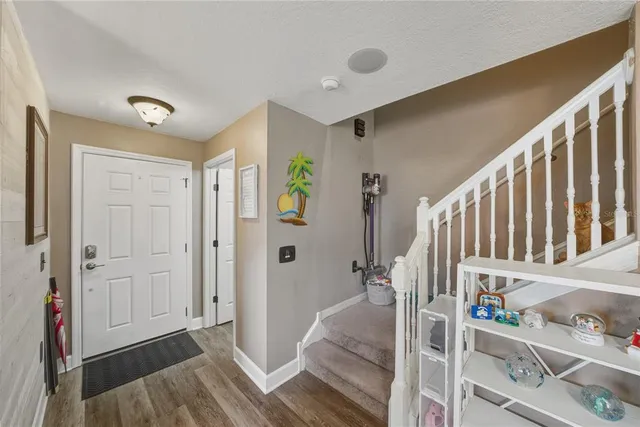 $290,000 | 10912 Johanna Avenue, Riverview, FL 33578