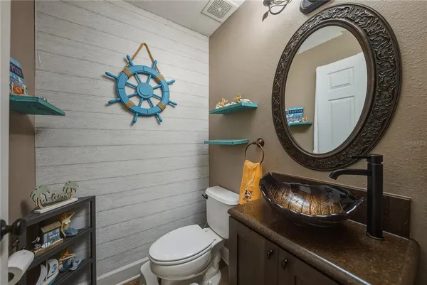 $286,000 | 10912 Johanna Avenue, Riverview, FL 33578