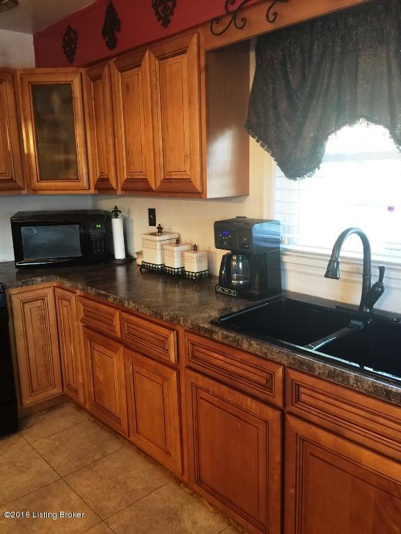 30 Welby Road Louisville, KY 40258 - Photo 34 of 78 IMG_1078