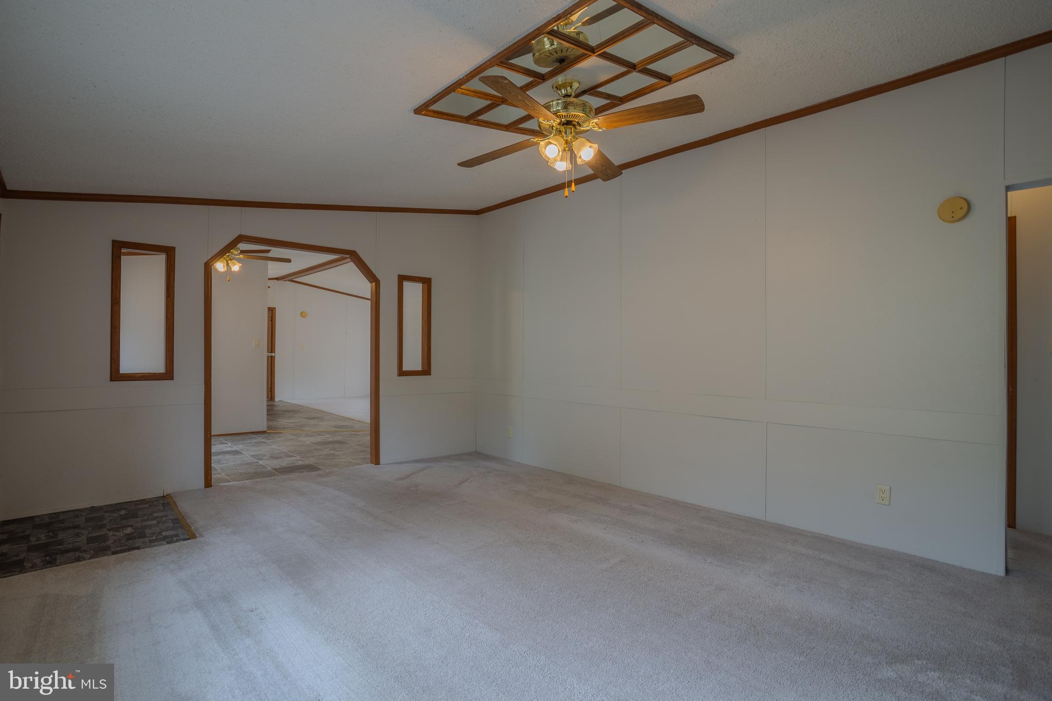 706 Loop Road Gerrardstown, WV 25420 - Photo 24 of 43 Gallery Image 24