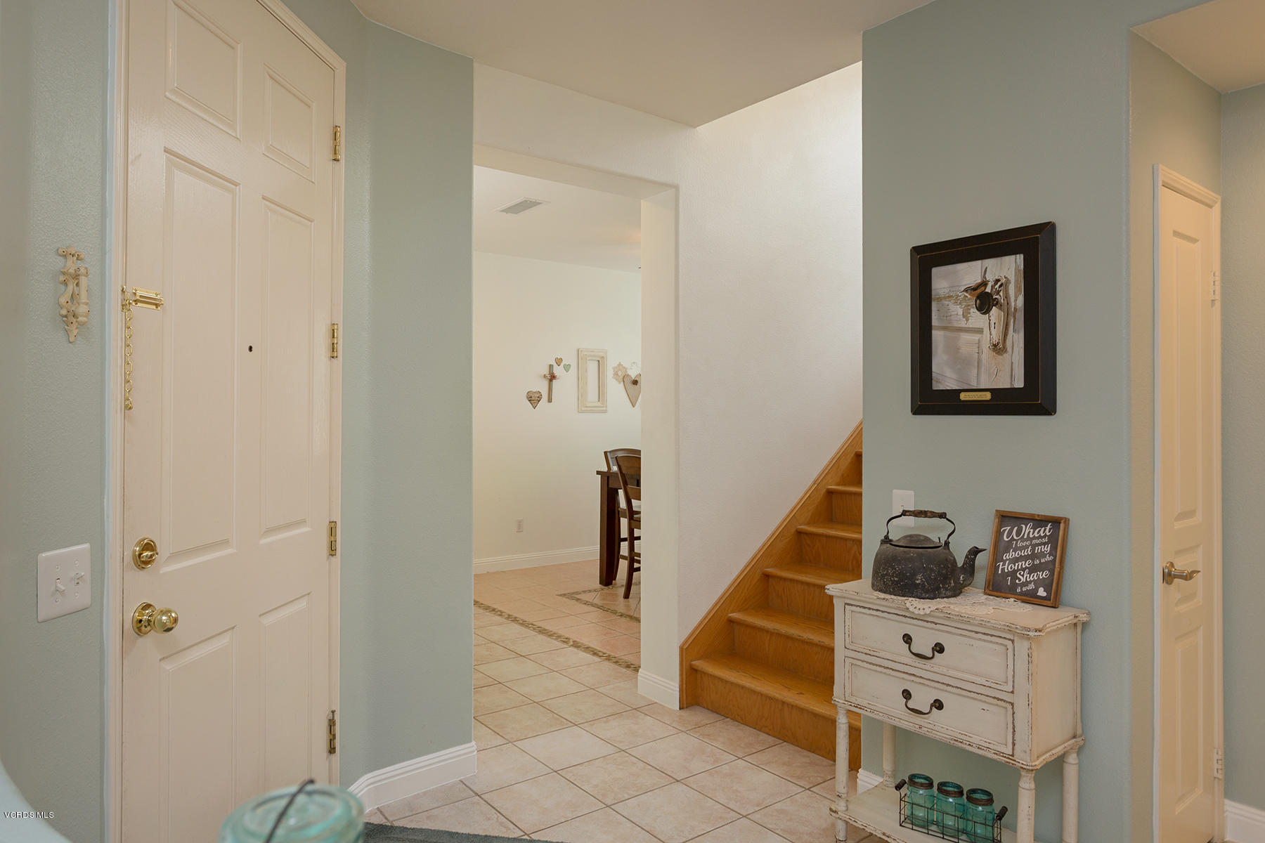 172 Park Hill Road Simi Valley, CA 93065 - Photo 14 of 33 ParkHill14-mls