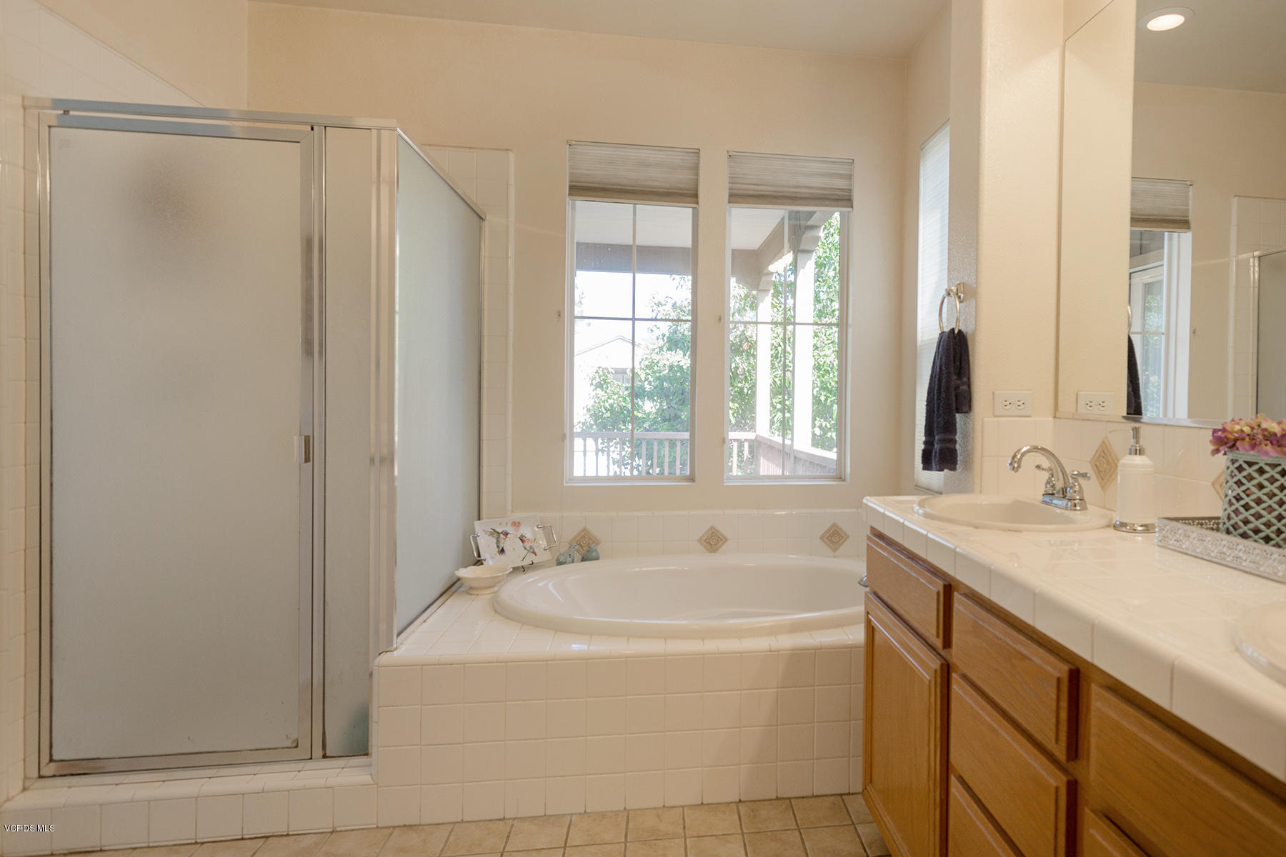 172 Park Hill Road Simi Valley, CA 93065 - Photo 19 of 33 ParkHill19-mls