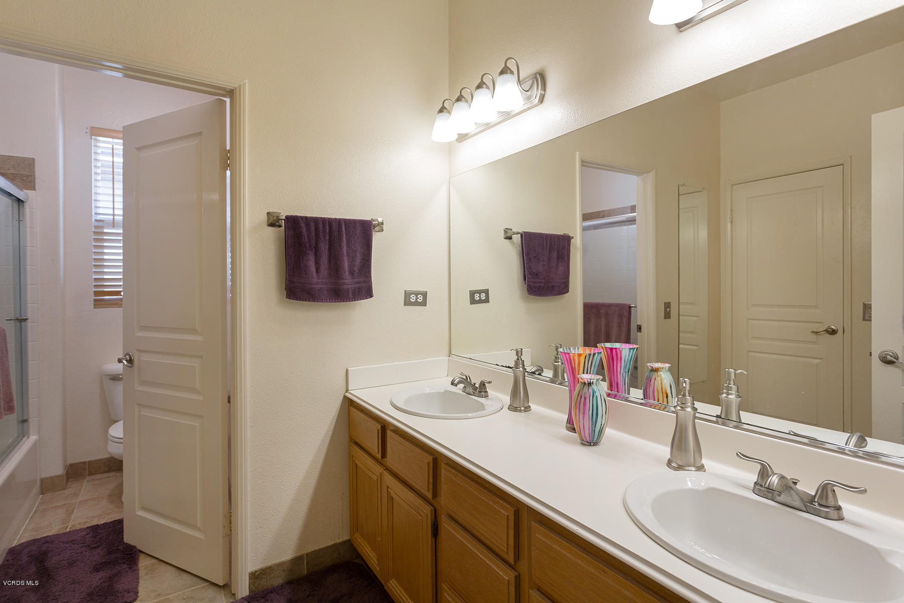 172 Park Hill Road Simi Valley, CA 93065 - Photo 24 of 33 ParkHill24-mls