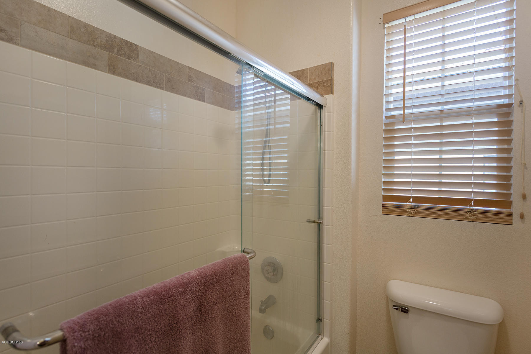 172 Park Hill Road Simi Valley, CA 93065 - Photo 25 of 33 ParkHill25-mls