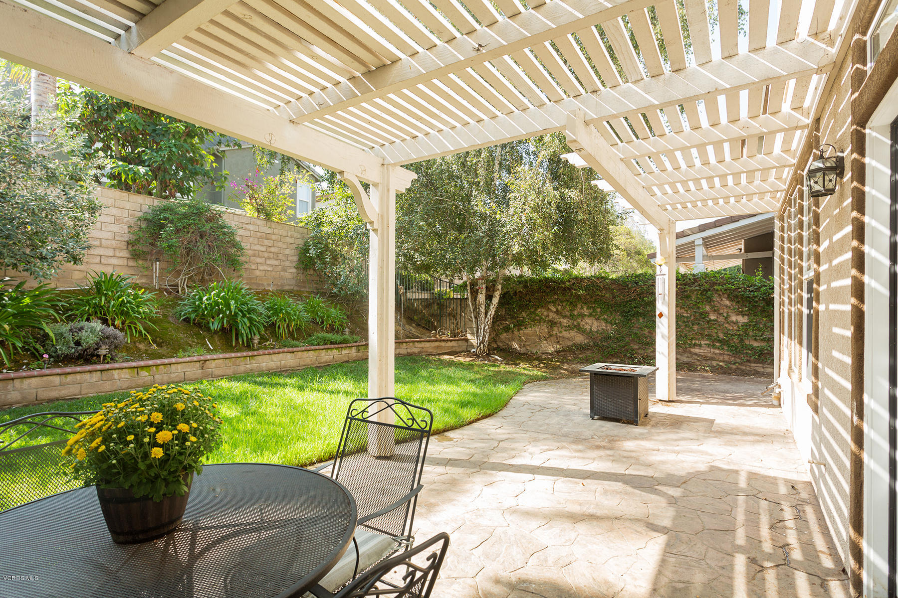 172 Park Hill Road Simi Valley, CA 93065 - Photo 28 of 33 ParkHill28-mls