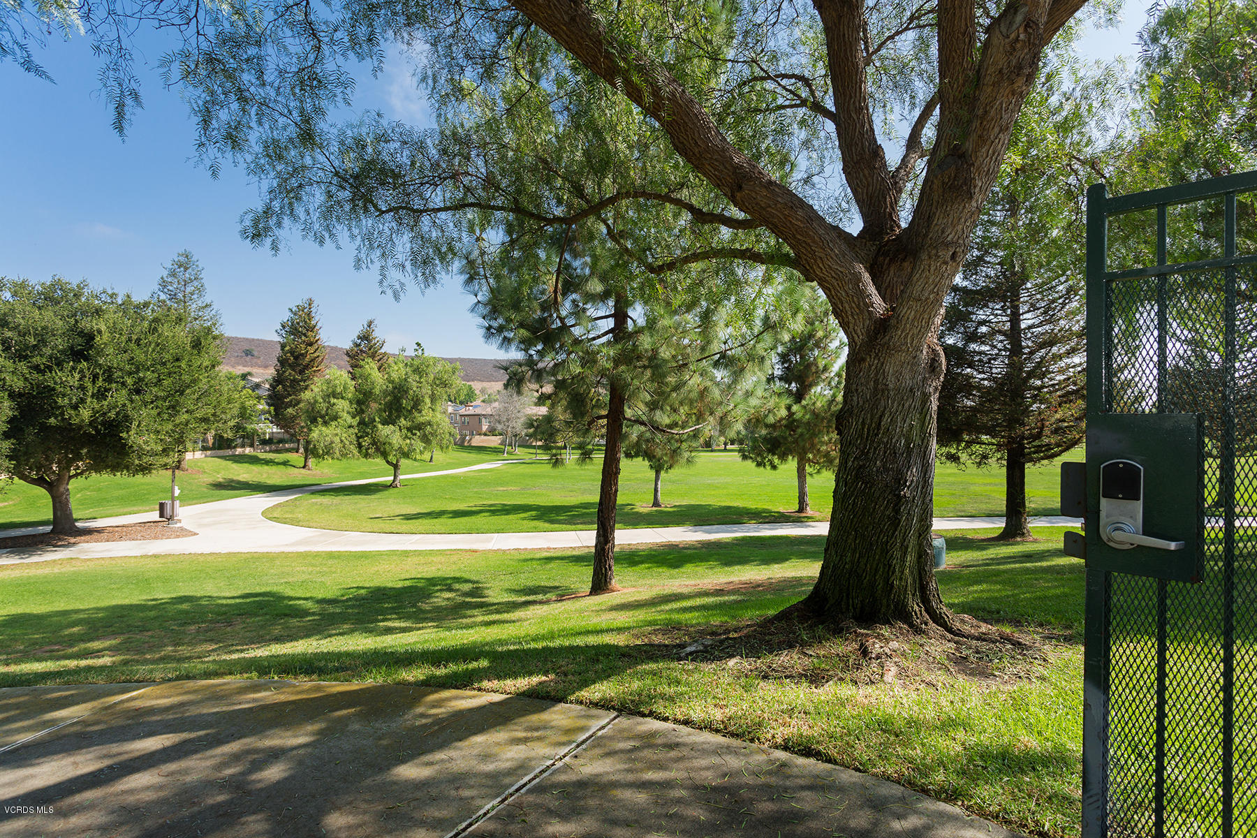172 Park Hill Road Simi Valley, CA 93065 - Photo 31 of 33 ParkHill31-mls