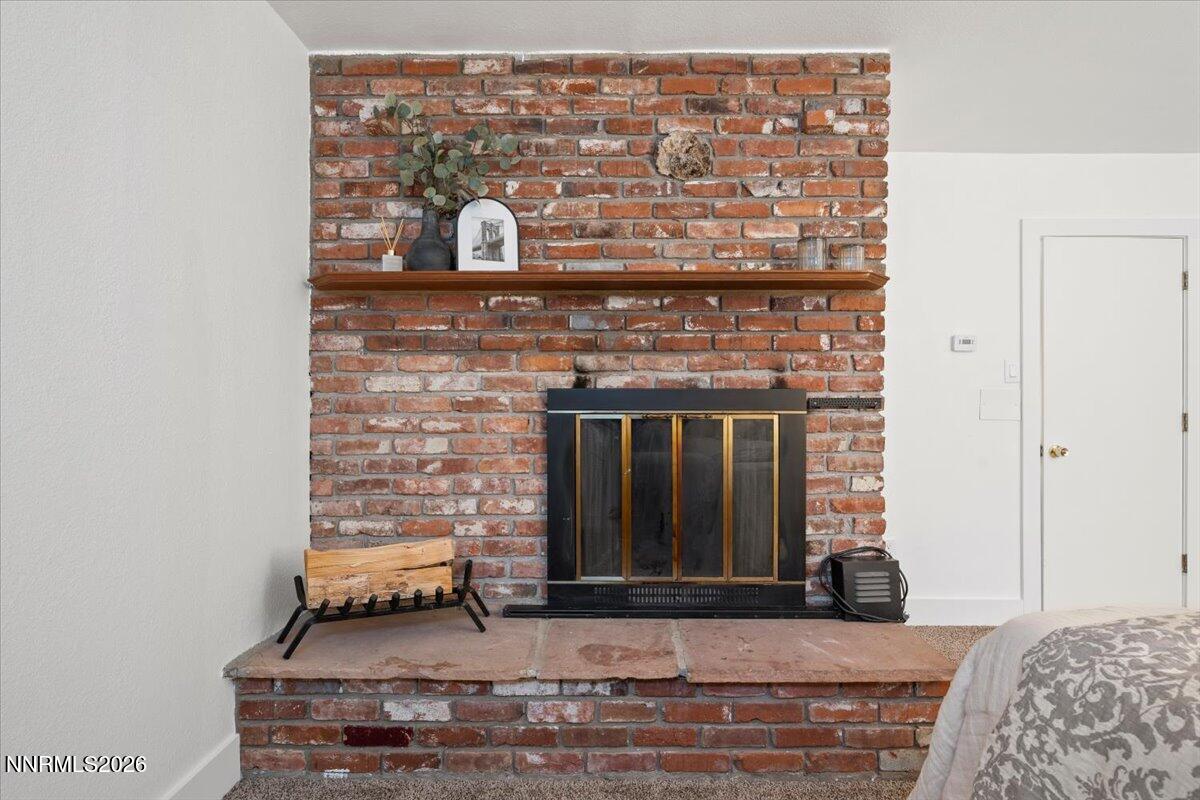 14740 Rim Rock Drive Reno, NV 89521 - Photo 38 of 75 44-14740 Rim Rock Drive Reno NV 89521 (4
