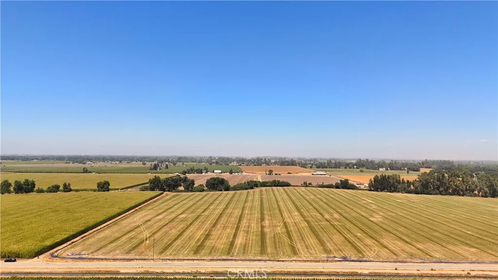 0 Oak Merced, CA 95341 - Photo 5 of 13 a view of an ocean