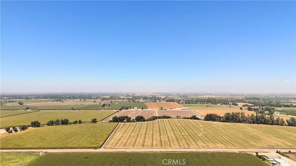 0 Oak Merced, CA 95341 - Photo 8 of 13