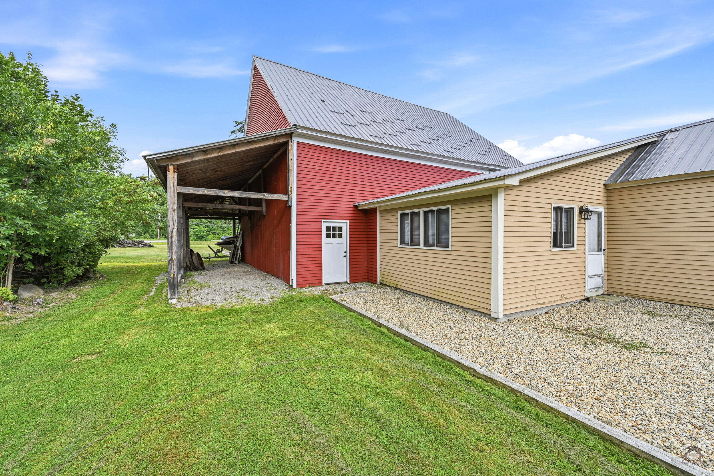19 Coolidge Road Wayne, ME 04284 - Photo 39 of 42 228-lp-107