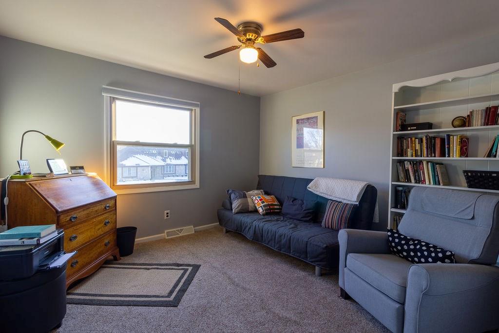 1506 Spruce Drive Carmel, IN 46033 - Photo 11 of 17