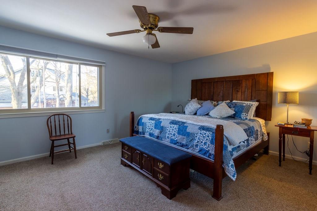 1506 Spruce Drive Carmel, IN 46033 - Photo 12 of 17