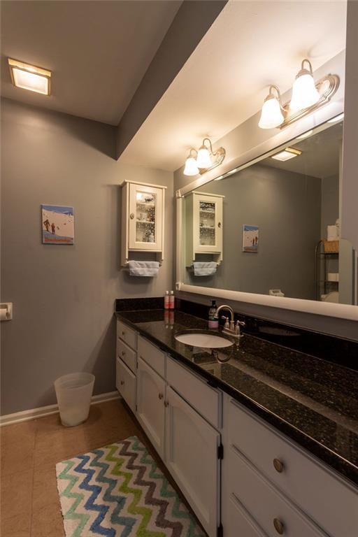 1506 Spruce Drive Carmel, IN 46033 - Photo 13 of 17