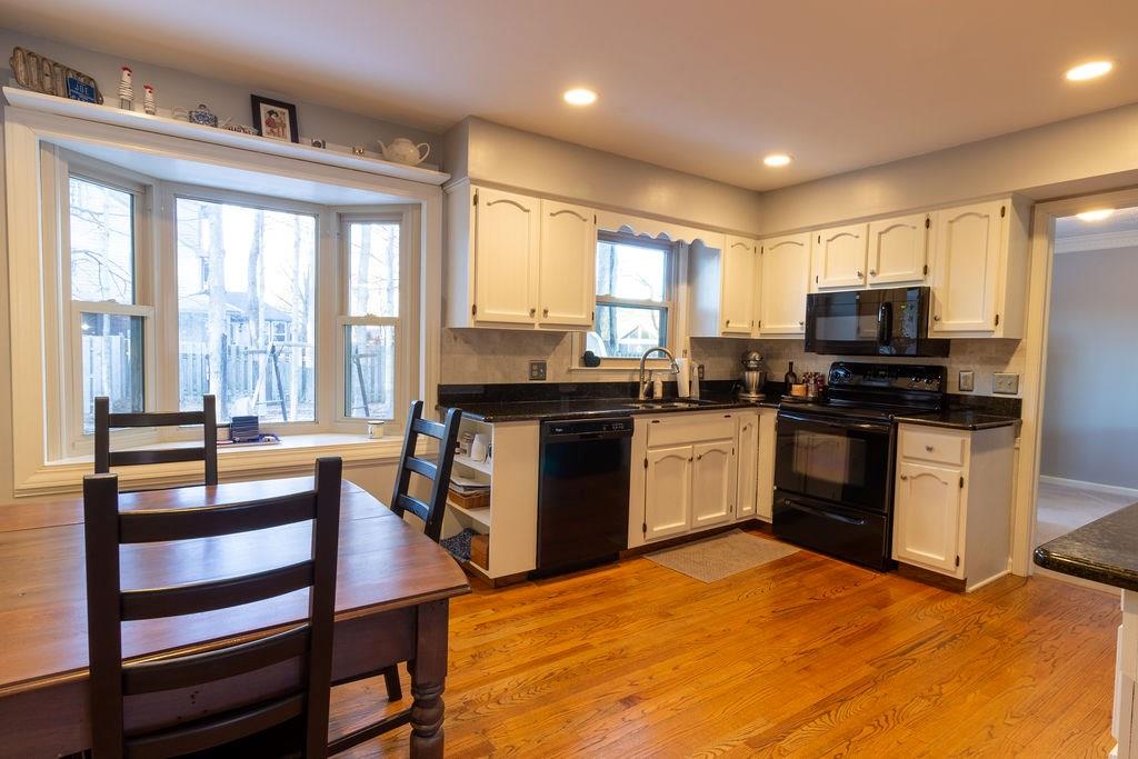 1506 Spruce Drive Carmel, IN 46033 - Photo 16 of 17