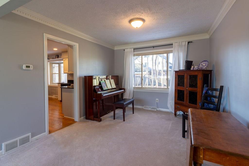 1506 Spruce Drive Carmel, IN 46033 - Photo 5 of 17