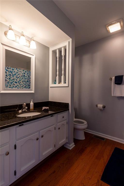 1506 Spruce Drive Carmel, IN 46033 - Photo 7 of 17