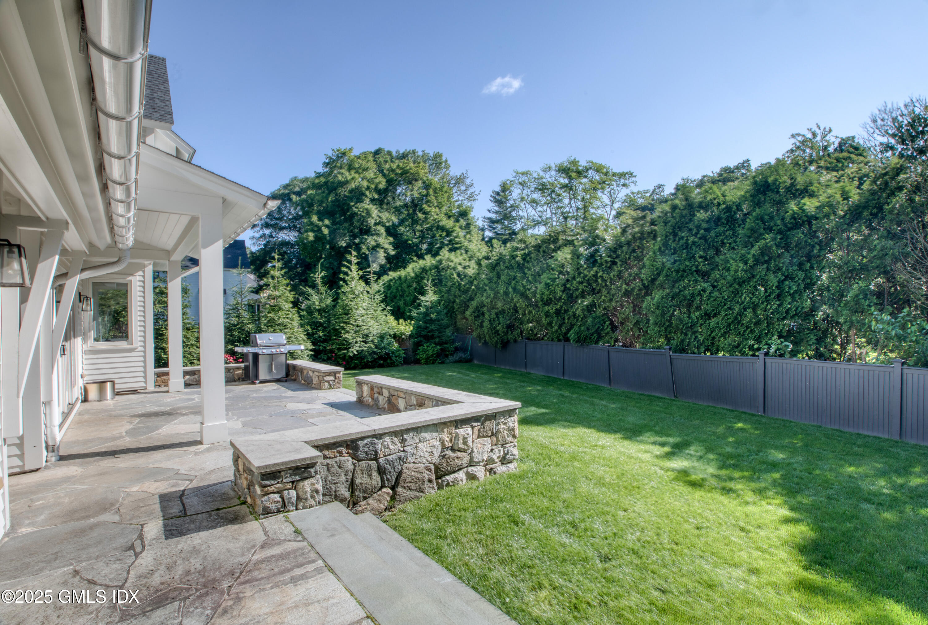 507 River Road Cos Cob, CT 06807 - Photo 31 of 36 864A8604-9