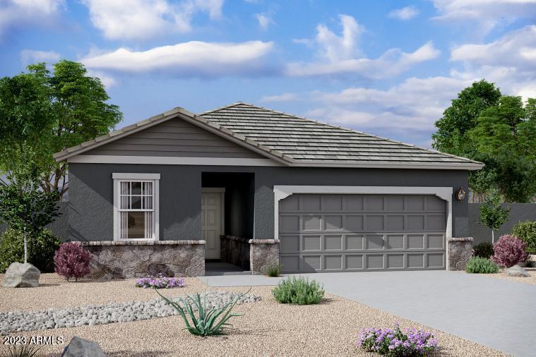 5730 West Coplen Farms Road Laveen, AZ 85339 - Photo 1 of 10 1912-Prism-R-elev