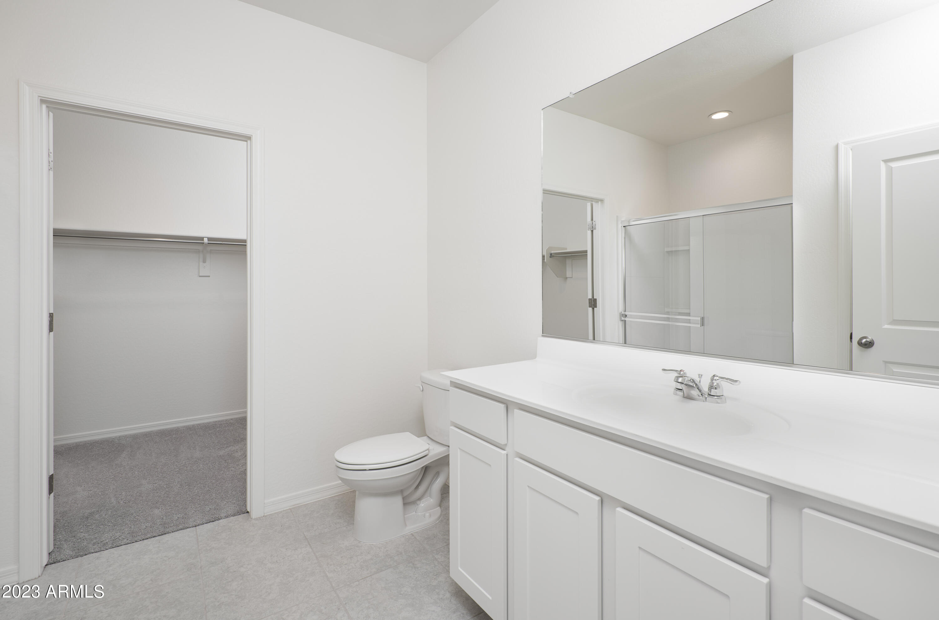 5730 West Coplen Farms Road Laveen, AZ 85339 - Photo 4 of 10 1912_prism_masterbath_7.21.21
