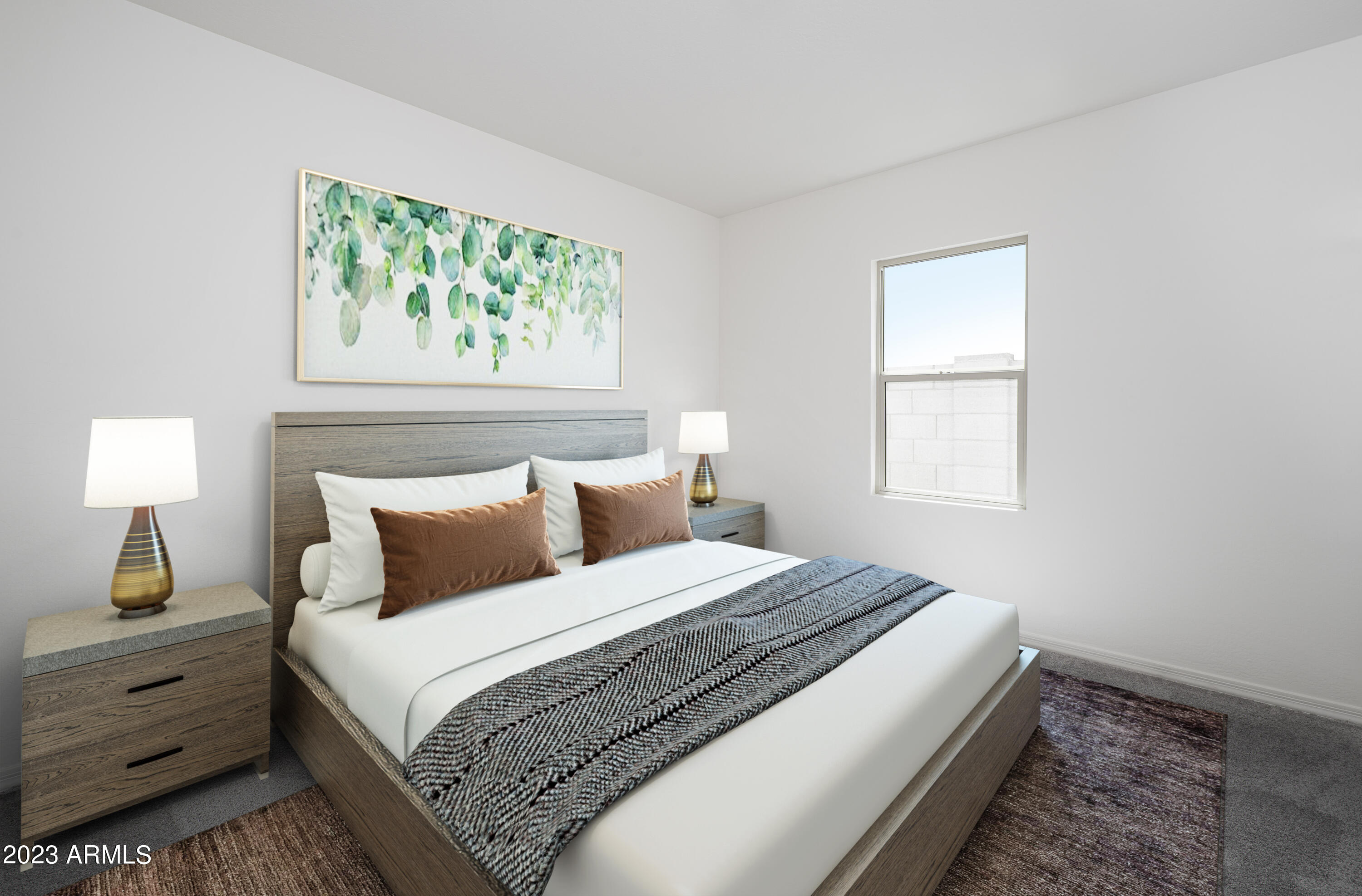 5730 West Coplen Farms Road Laveen, AZ 85339 - Photo 6 of 10 1912_prism_guestbedroom_7.21.21