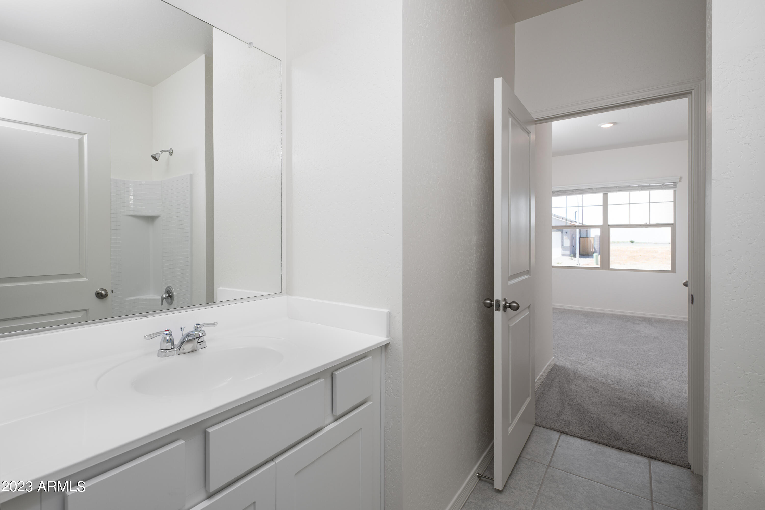5730 West Coplen Farms Road Laveen, AZ 85339 - Photo 7 of 10 1912_prism_guestbath_7.21.21