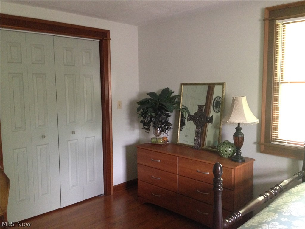 360 North Road Warren, OH 44484 - Photo 27 of 35 Gallery Image 27
