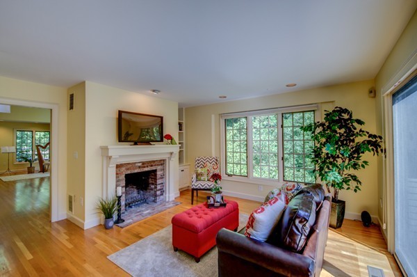 15 Phillips Pond Road Natick, MA 01760 - Photo 11 of 30 Gallery Image 11