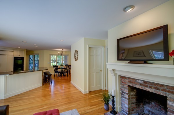 15 Phillips Pond Road Natick, MA 01760 - Photo 12 of 30 Gallery Image 12