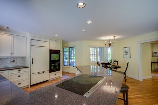 15 Phillips Pond Road Natick, MA 01760 - Photo 13 of 30 Gallery Image 13