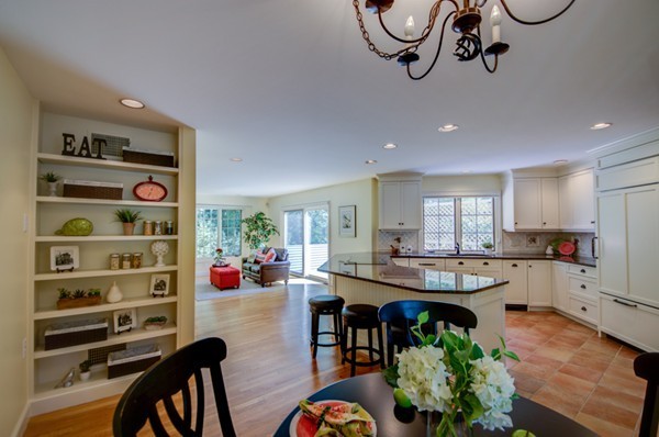 15 Phillips Pond Road Natick, MA 01760 - Photo 14 of 30 Gallery Image 14