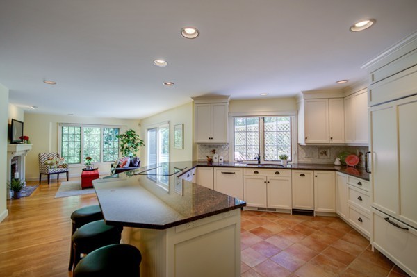 15 Phillips Pond Road Natick, MA 01760 - Photo 15 of 30 Gallery Image 15