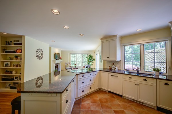 15 Phillips Pond Road Natick, MA 01760 - Photo 16 of 30 Gallery Image 16