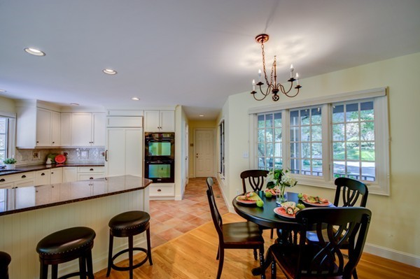 15 Phillips Pond Road Natick, MA 01760 - Photo 17 of 30 Gallery Image 17