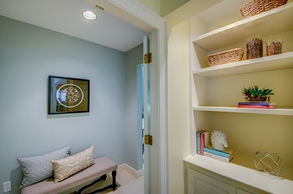15 Phillips Pond Road Natick, MA 01760 - Photo 18 of 30 Gallery Image 18